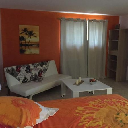 Studio Lucia Argostoli  Exterior photo
