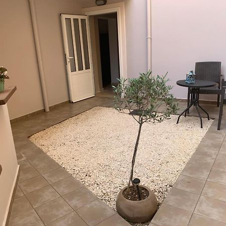 Studio Lucia Argostoli  Exterior photo